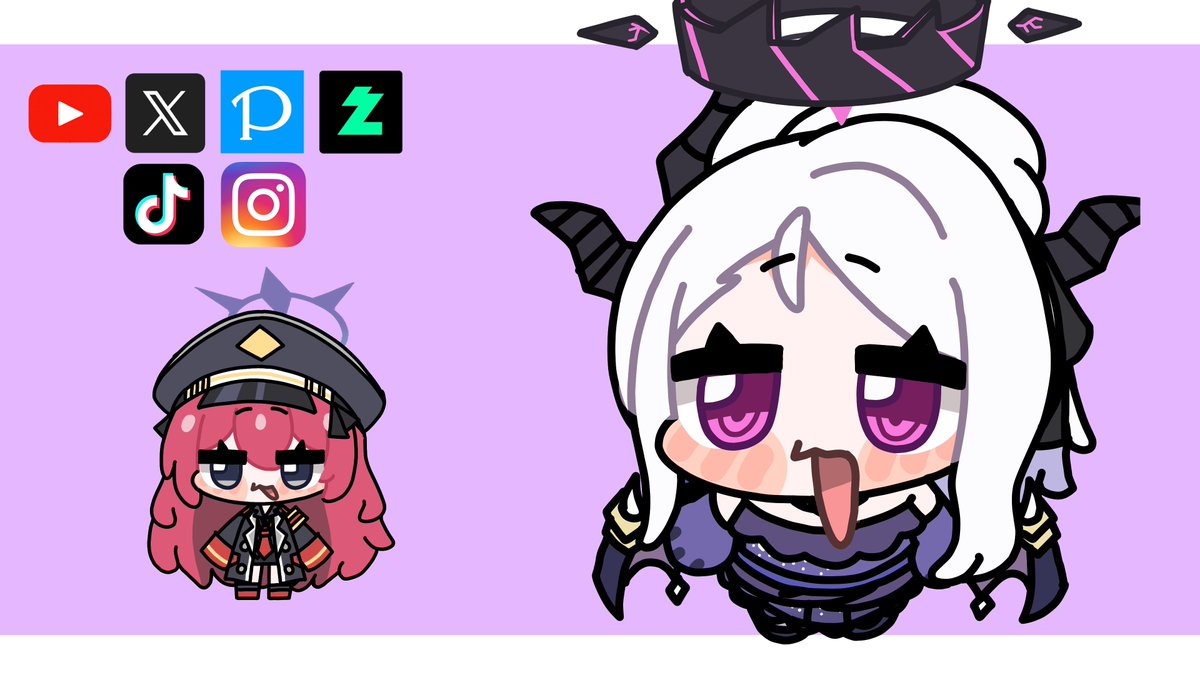 Zeroku (@Zeroku777) / Posts / X