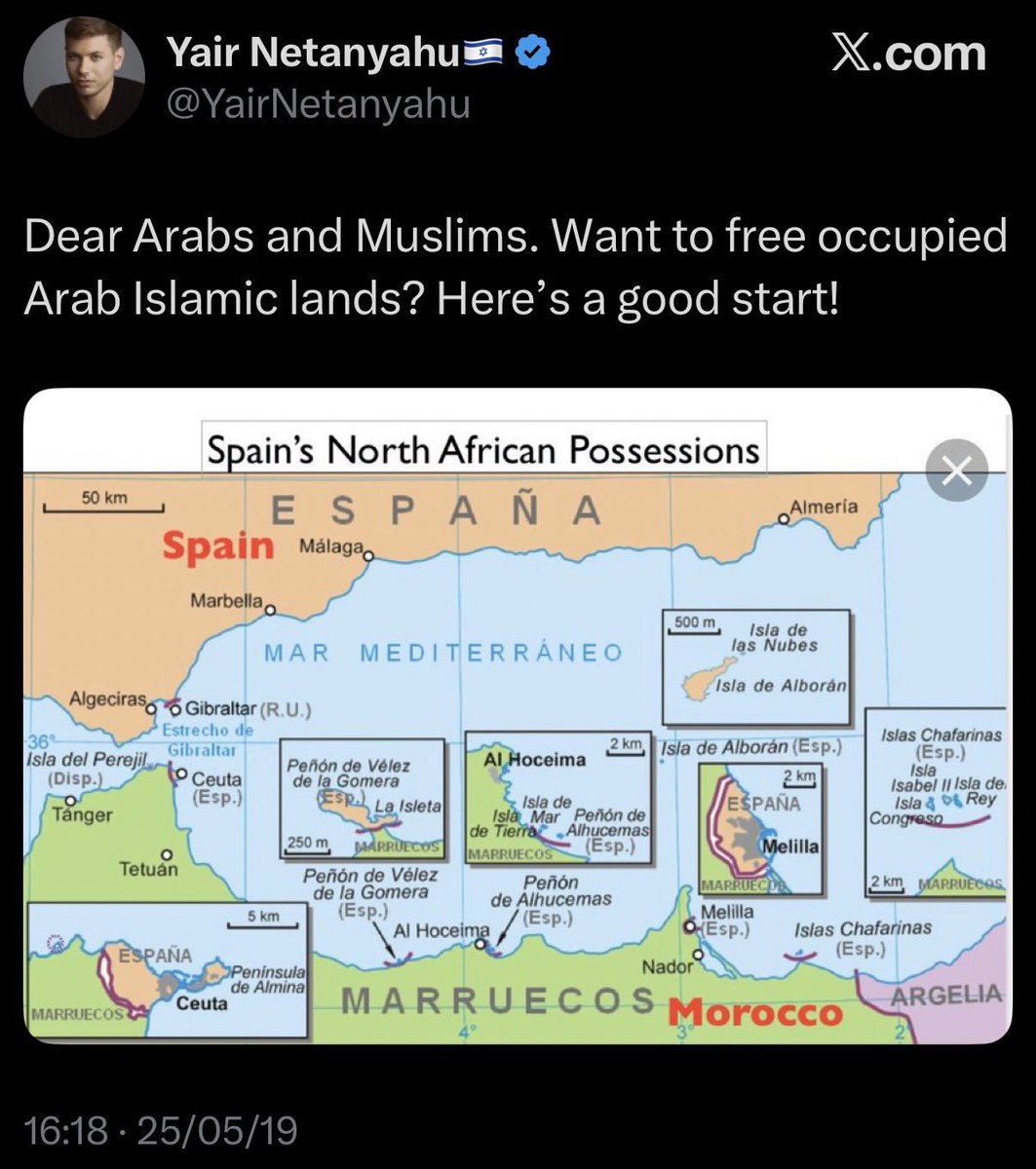 TheGrymsoul's tweet photo. @LauraLoomer "Its the Jews!" https://t.co/6eVCKye9CL