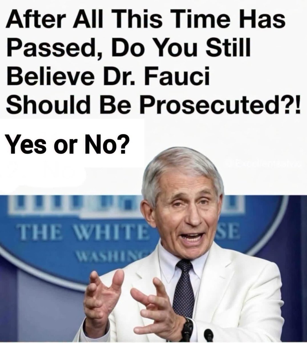 🇺🇸JB MAGA 🇺🇸 tweet media