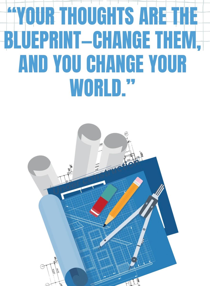 danbeastsevern's tweet photo. https://t.co/JSsktTFoXV