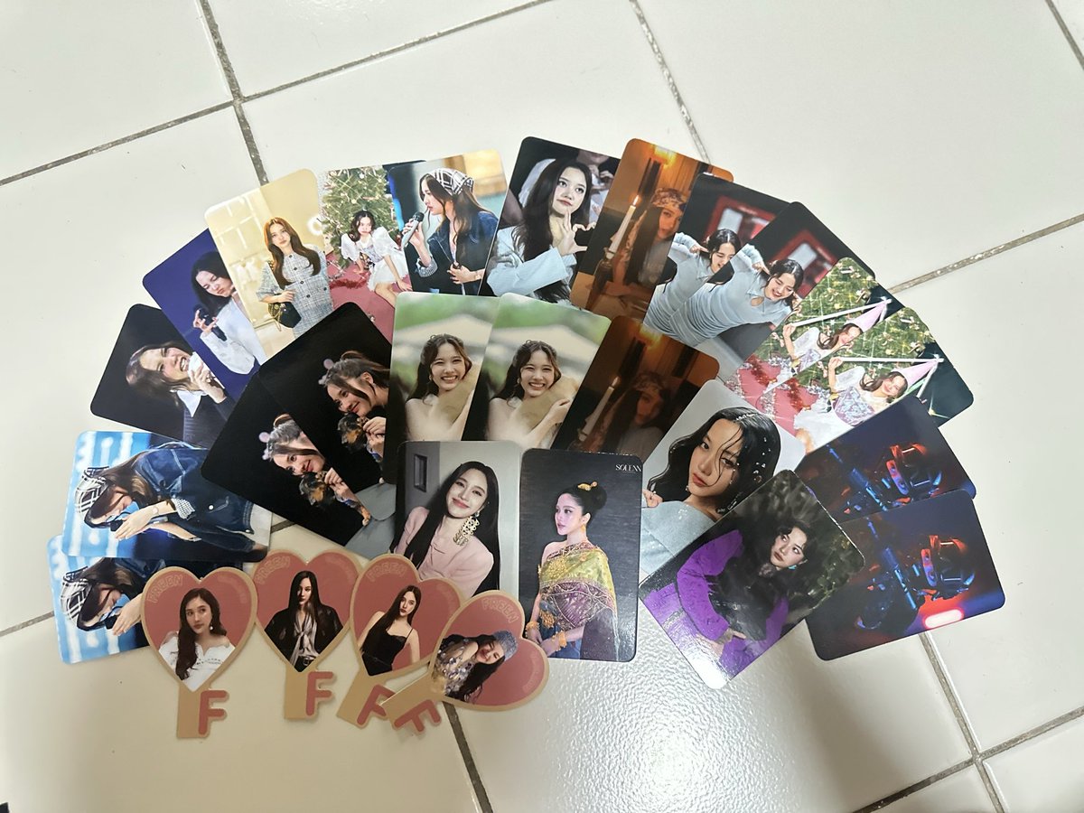 nong_now's tweet photo. และปิดจบด้วยโปรเจคทั้ง 4 สถานีใน 1 วัน หิ้วน้ำกลับบ้าน 8 แก้ว 😂😂

📍BTS ศาลาแดง ✅
📍BTS พร้อมพงษ์ ✅
📍BTS สนามกีฬาแห่งชาติ ✅ ได้ของ Exclusive ✨
📍BTS พญาไท ✅

#2841ProjectForFreen
#srchafreen https://t.co/SKzH1zGxb4