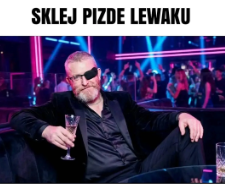 Das_Wjack's tweet photo. @stendhalist https://t.co/LmOJLN01ib