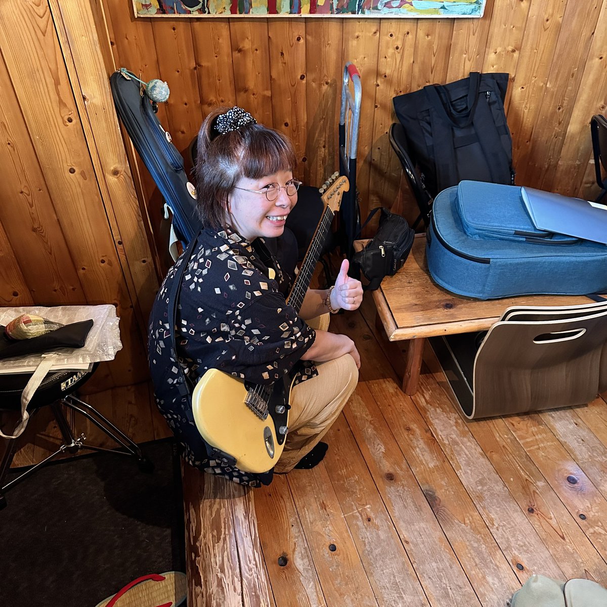 fletless6s's tweet photo. 今日は the ウォーターズのShuちゃん記念日なんだ。

愛ってなんだろ? 本当は単純なことかもね。

ありがとうShuちゃん。 https://t.co/kclqWDZSrx