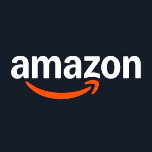Carp213Nico's tweet photo. $AMZN has completed a $50B investment for ~5% of OpenAI valuing the company at $852B ahead of a potential IPO next year.

Combined with its $18B already invested in Anthropic, Amazon now holds major stakes in two of the world’s leading AI labs. https://t.co/cAbMw0k6HK