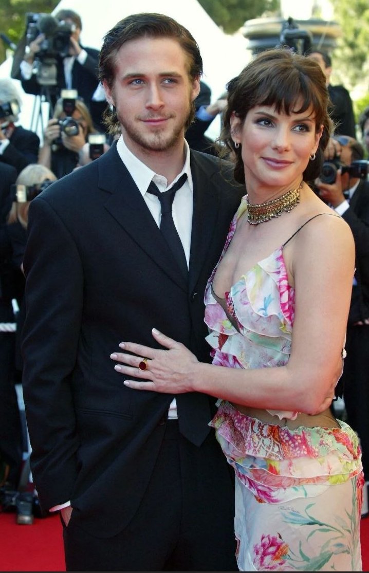 HalfFriedMemes's tweet photo. Couples you may have forgotten about https://t.co/WrCmFpTqn5
