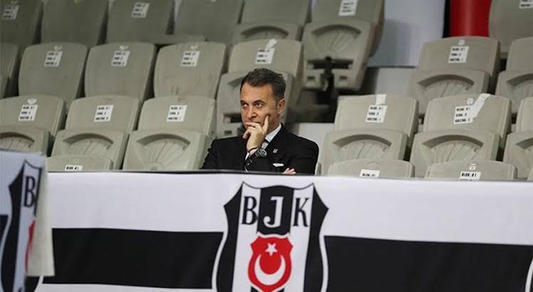 talisc4mus's tweet photo. Küstürdükleri adama bakın. 

Bedavacı 2-3 orospusu evladına bedava bilet vermedi diye.

Seni de vizyonunu da hitabetini çok özledik başkanım. 

KIR ŞU İNADINI. 
FİKRET ORMAN. https://t.co/UroS0WQdtB