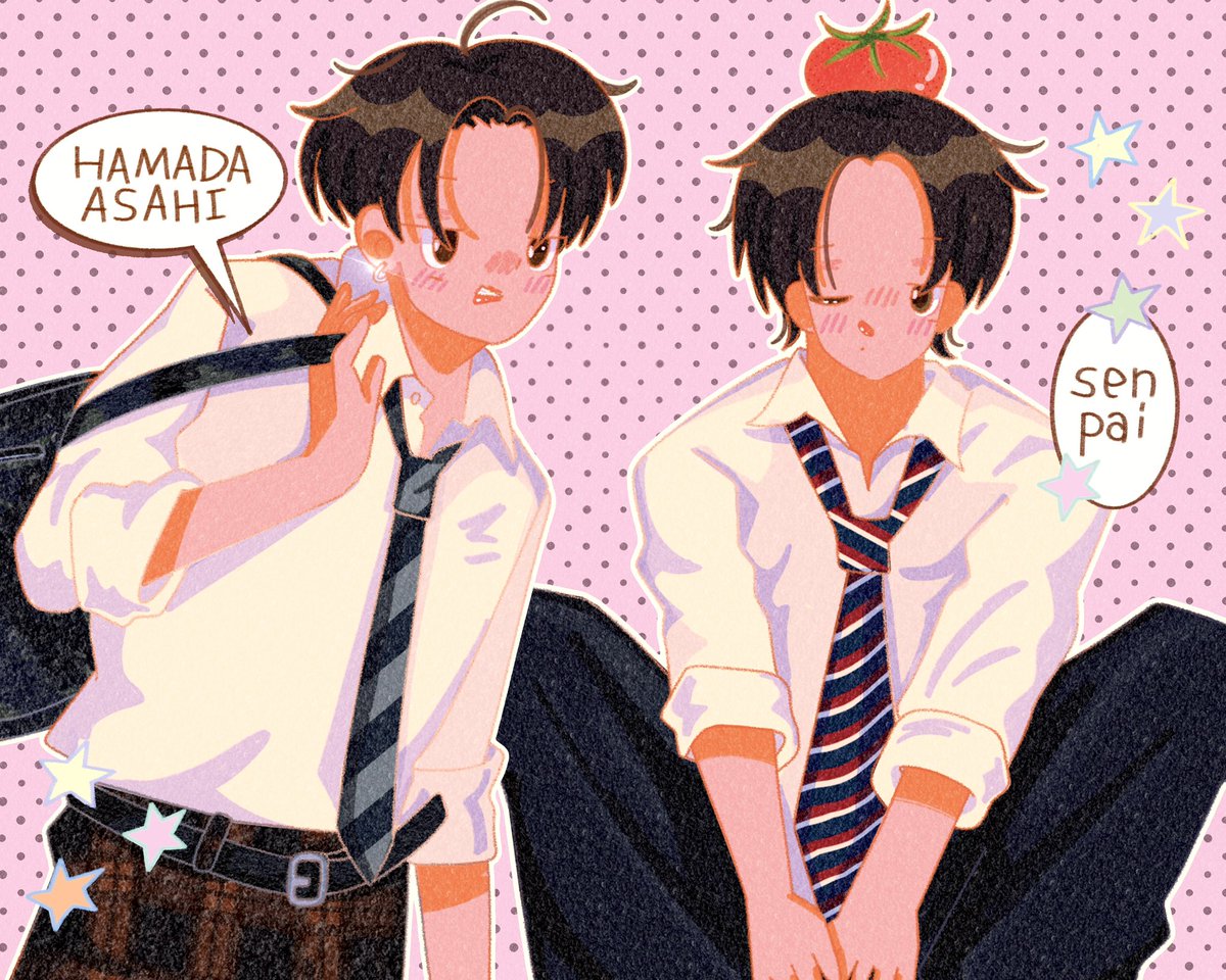 purprxnce's tweet photo. (∗´ര ᎑ ര`∗) ✄♡ 
รักเท่อ รักเท่อ รักเท่อ 

#ASAHI #아사히 
#朝光 #TREASURE https://t.co/RbjS5583es