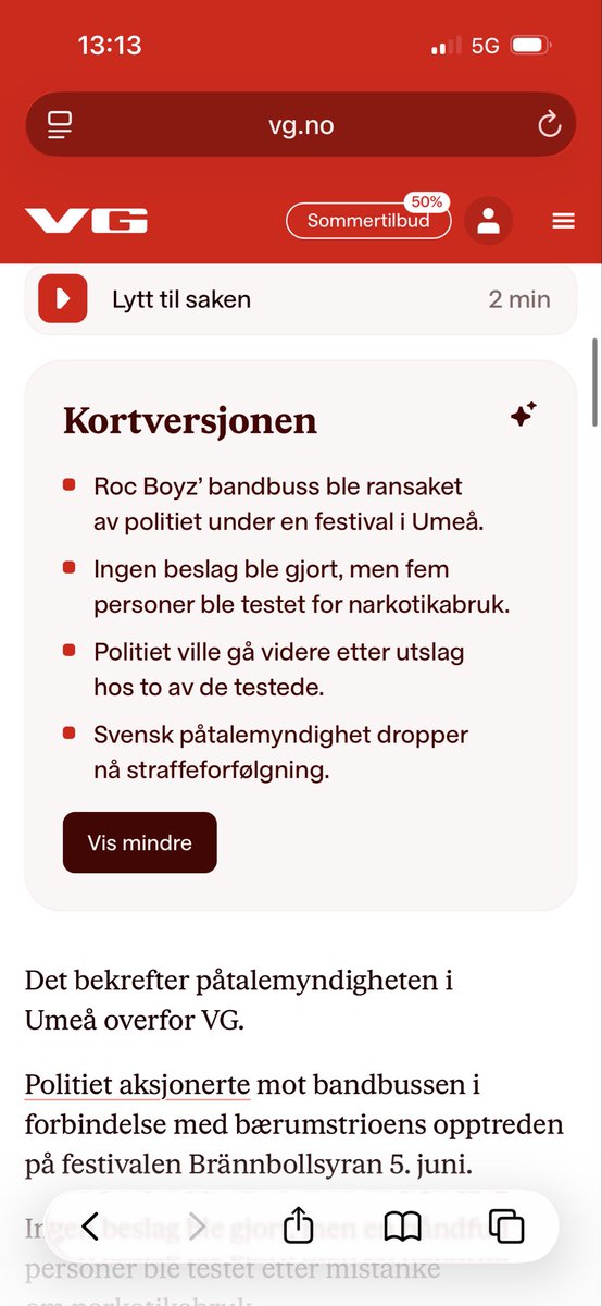 EHrbye55637's tweet photo. Title: I have been thinking about and I have had nightmares about «Paperboys»… Therefore, this group is appearing with a name mentioning «boys»…

They read my thoughts, because I whisper them…

Date, 29.07.26…

#29july26 #date29july #readingthoughts #readingthoughtsbymadeleine #nightmare #nightmarebymadeleine #musicgroup #musicgroupbymadeleine #paperboys #paperboysbymadeleine #rocboyz #rocboyzbymadeleine