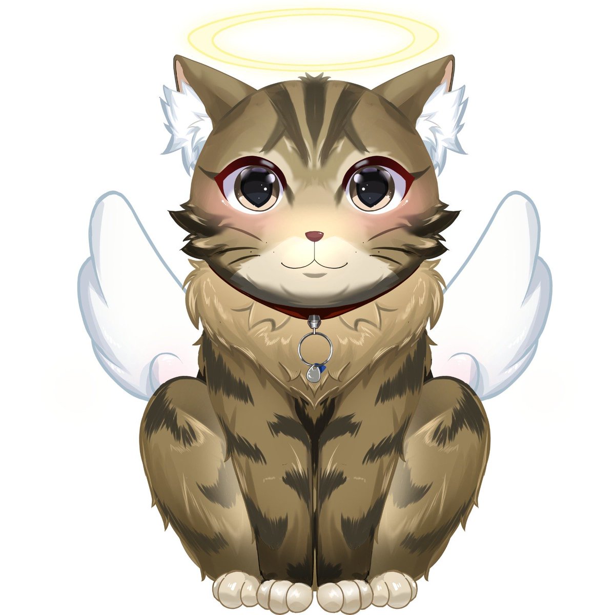 ReddSproutVT tweet picture