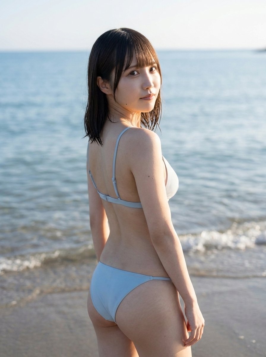 jlivoni's tweet photo. この顔と体ですんげえセッ久すんのな...久々鼻血出たわ https://t.co/gMW4Jvua0w