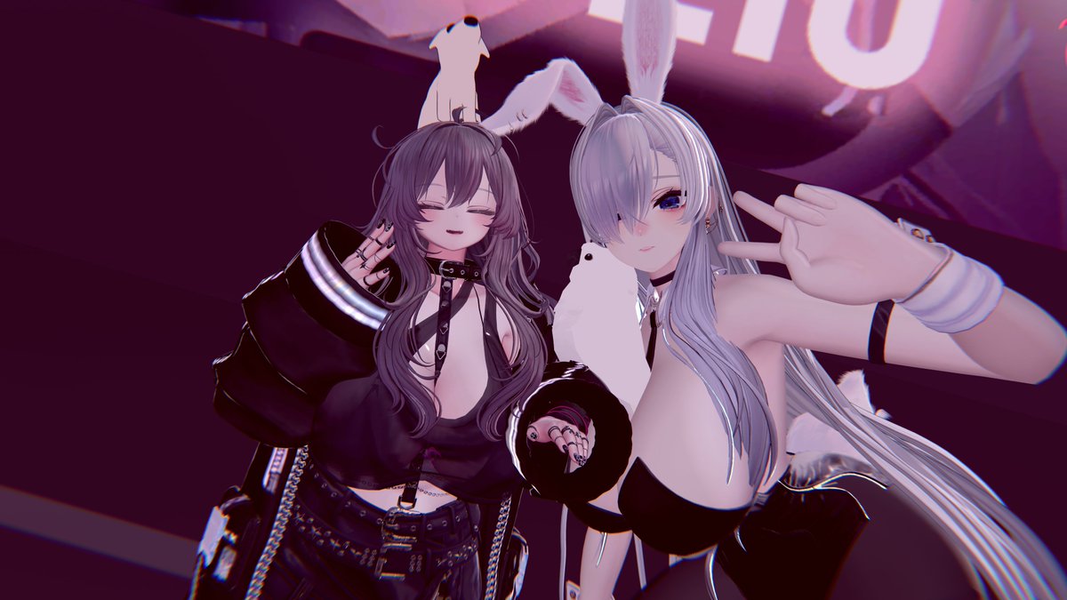 4lvw_'s tweet photo. アフター④ https://t.co/U4ZovbAArl