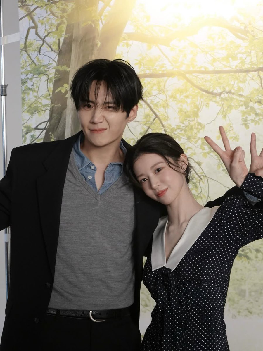 seondimplesss's tweet photo. Papago couple photos (updated) 🍀🩵 https://t.co/fyKJ502kk6