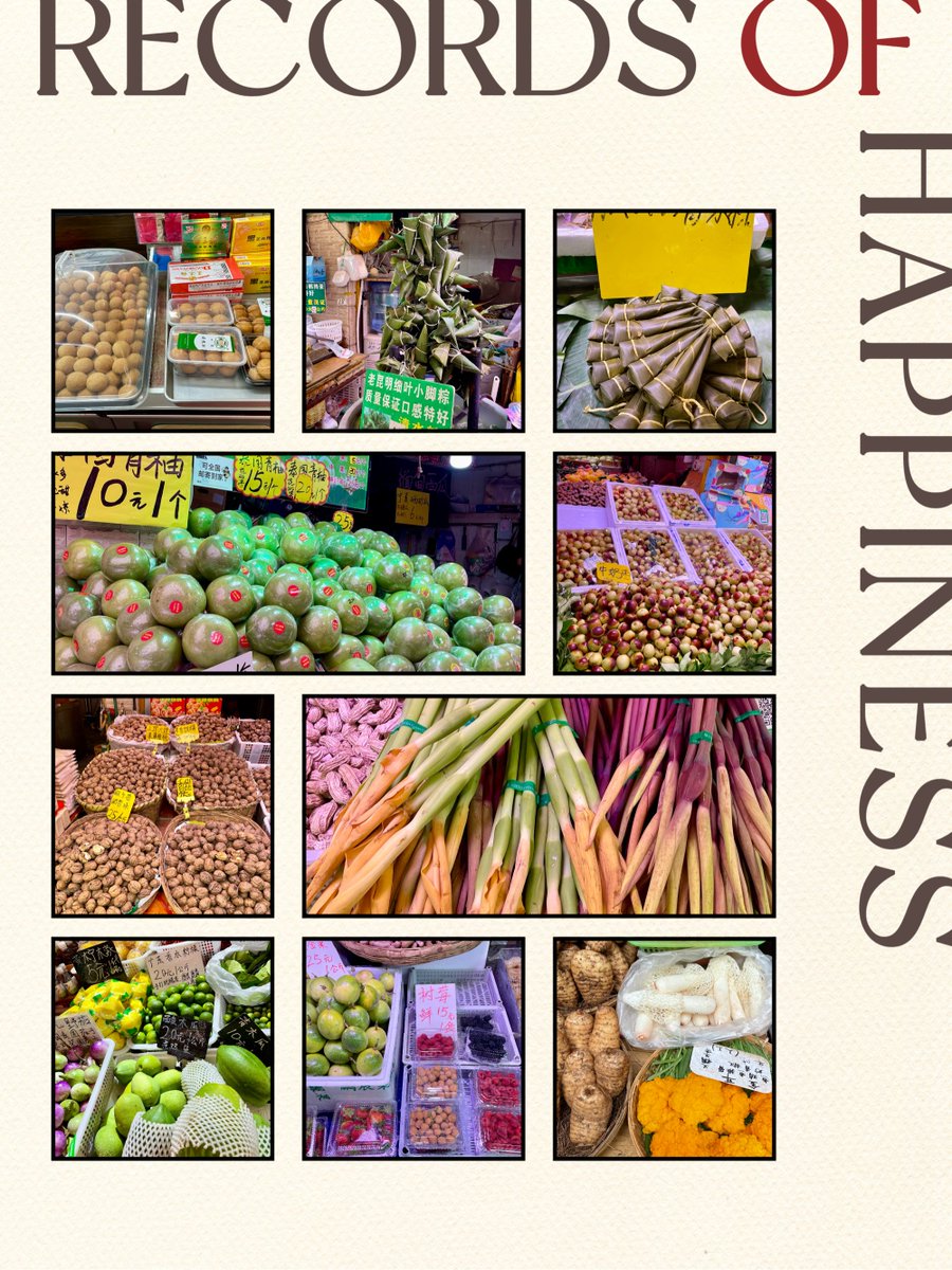 ColinWaller58r's tweet photo. Fresh, crisp seasonal veggies just landed at our local market ! Stock up for your week of delicious, home-cooked meals—no fancy prep needed, just pure, tasty goodness. Shop small, eat well! https://t.co/grFkm7t0vy
