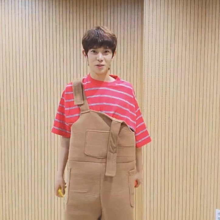 zZzZzZz7_7zZz's tweet photo. Dropping tags for Heeseungie💗

BELIFT STOP THE NEGLECT
#ENtwined_As_Seven
#Boycott_HYBE_For_Misconduct https://t.co/wgl1zAtEf2