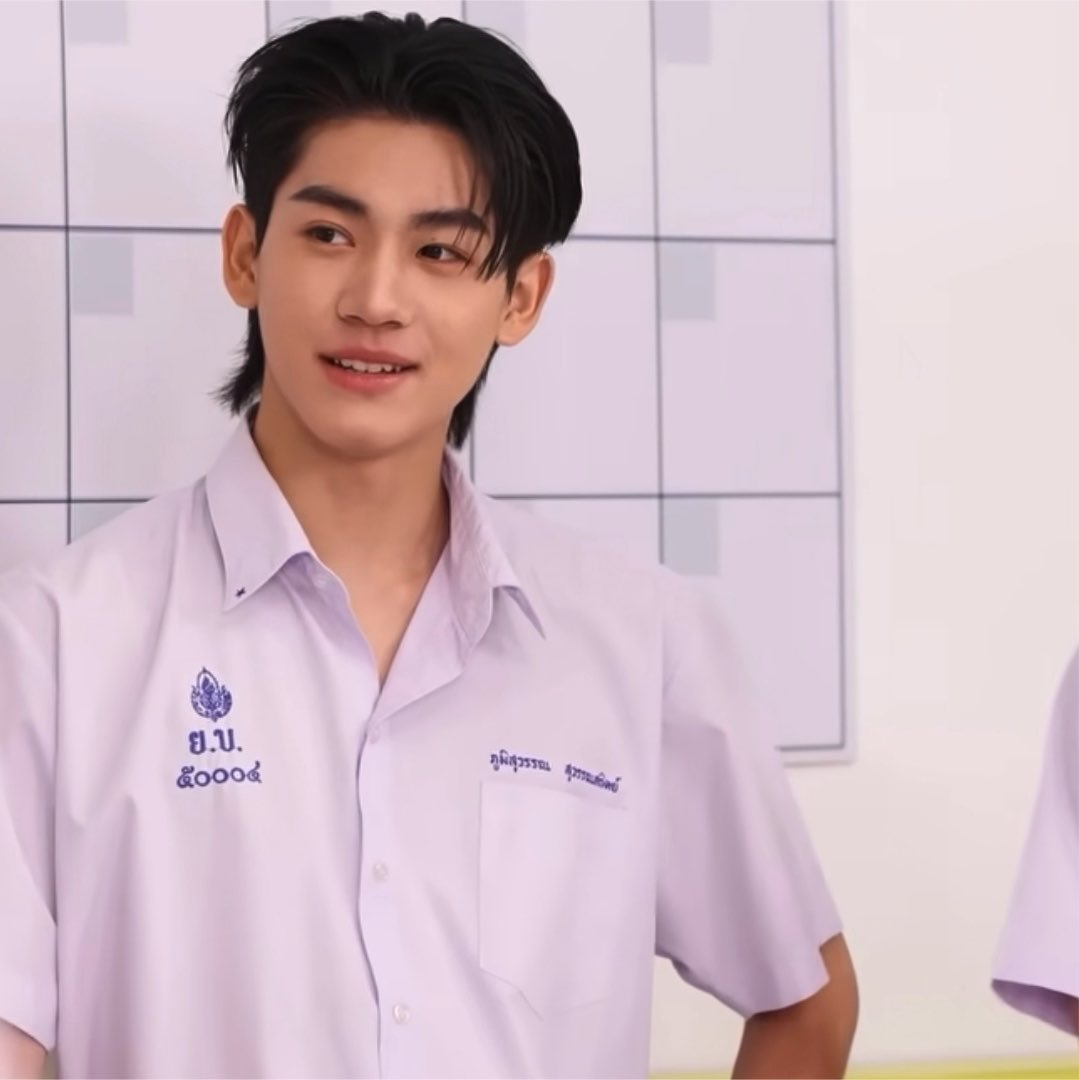 ulost47's tweet photo. ตามด้วยโยธิน โยธินบูรณะครับ https://t.co/JRvV3CeFxV