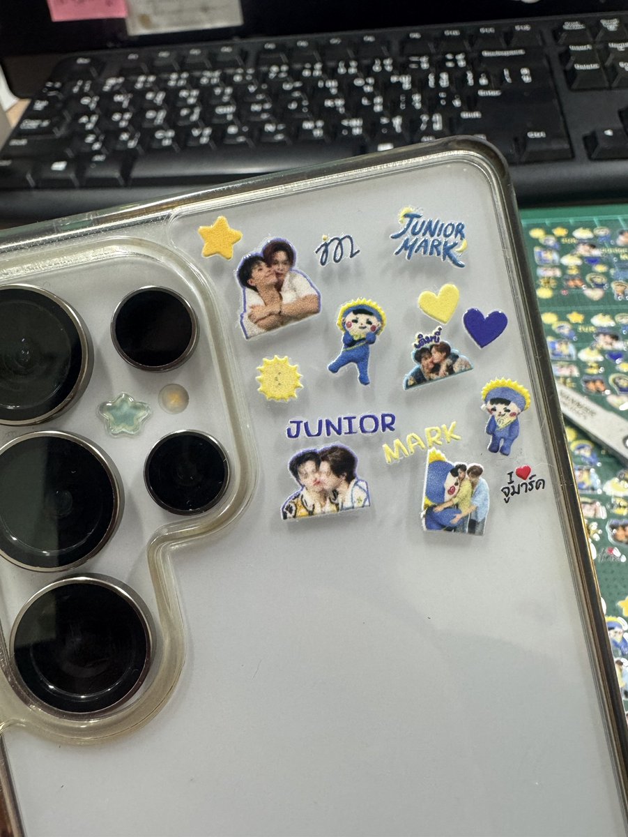 jmmons_'s tweet photo. Giveaway ทั้งหมดมาแล้วคับบบบ☀️🌛

Date : 8/8 

- กระเป๋ารูด 40 ae 

-สติ๊กเกอร์จิ๋ว 50 ae

((มีตัวรีดลายเดียวกับกระเป๋าประมาณ40ชิ้นสามารถนำไปรีดได้เองเลยยย))

⏰️ TBA

Exchange pls. DM

#JuniorMarkConcert https://t.co/0ZWetT6QR6