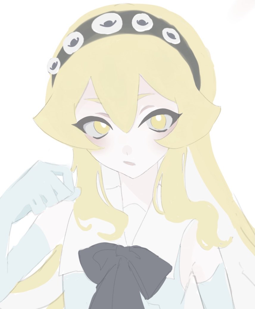 Oxy_2_5's tweet photo. てぃ　過去絵 https://t.co/0qTPE0c6ts