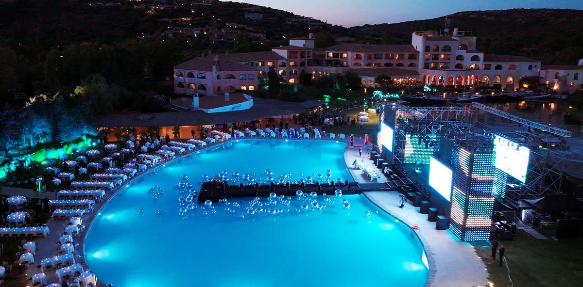 KatyPerryNewsIT's tweet photo. CIAO ITALIA! 🇮🇹 

Tra qualche giorno, Katy Perry sarà di ritorno qui in Italia per cantare al Cala di Volpe. L’edizione 2026 si terrà il 12 agosto all’Hotel Cala di Volpe, in Sardegna. https://t.co/VJllMVbWaj