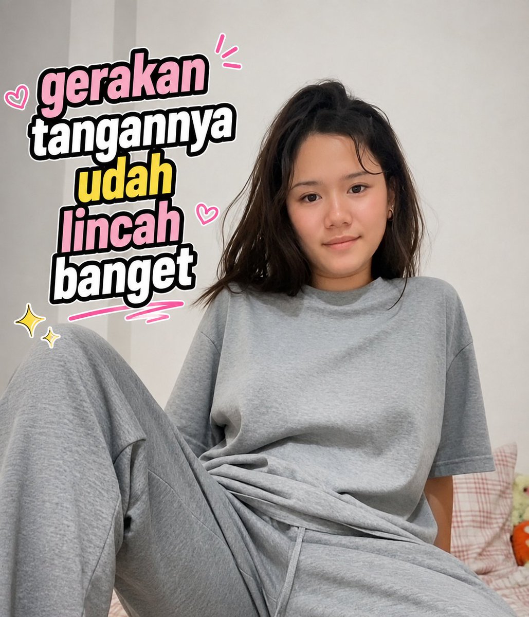 Sora_kinari's tweet photo. gerakan tangannya udah lincah banget
https://t.co/WNXAfdgefj

https://t.co/fMptYG8JvT

https://t.co/oYL9Kps4Xj https://t.co/6XYFX4TJ45