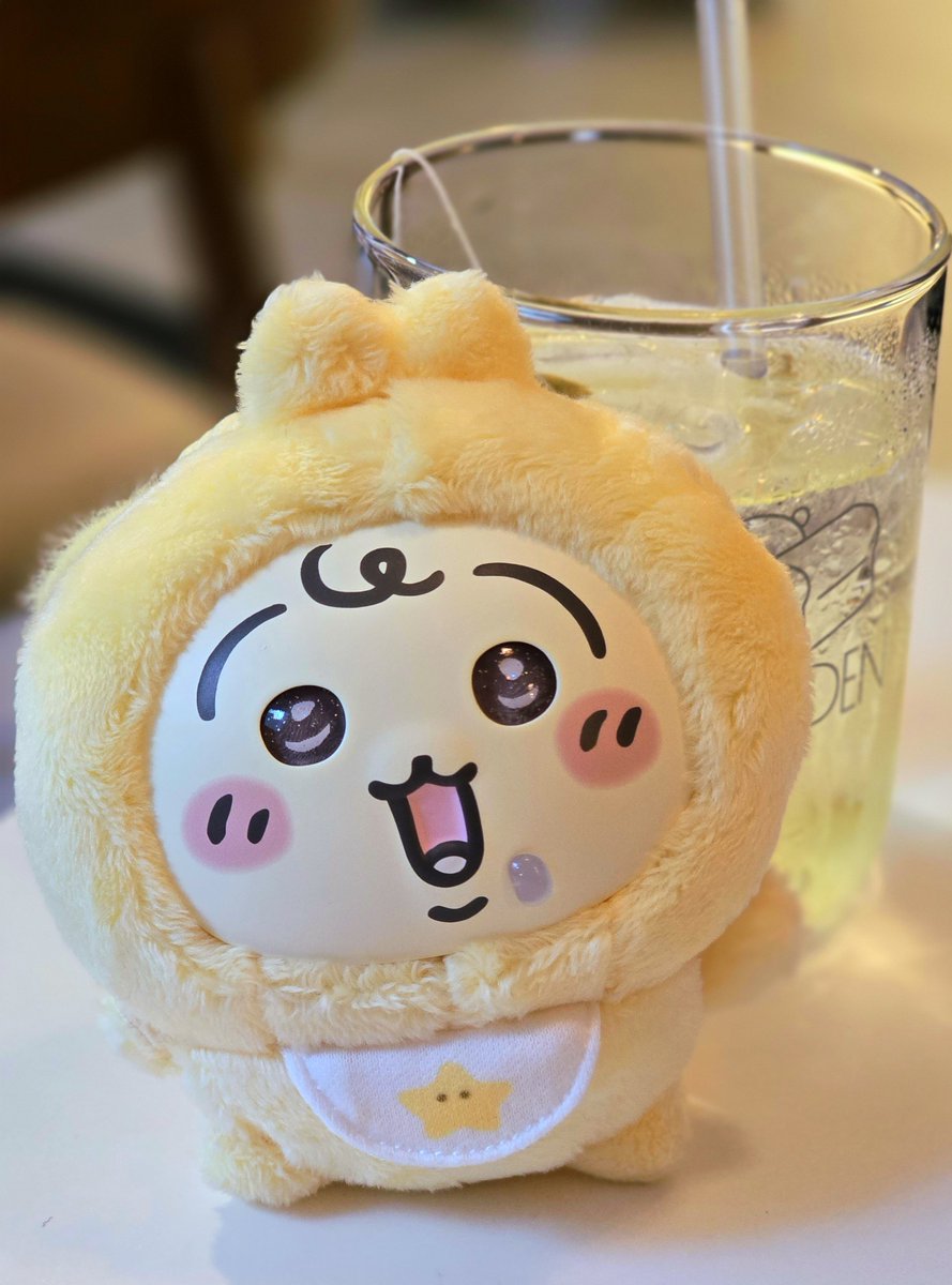 bae190_5's tweet photo. 이~~~~~~~~~~~야하!!!!!!!!!!!!!!!!!!!!!!! https://t.co/E7cvWGbfz6