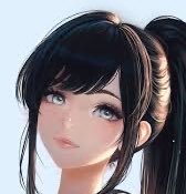 silavla's tweet photo. #FotoProfilBaru https://t.co/o5b7hLRdRz
