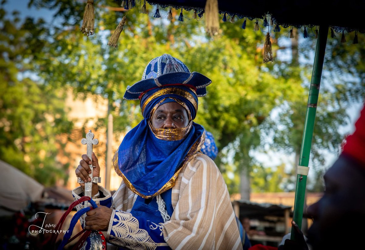 RakaFatima's tweet photo. Kasaitacce, Sarkin Kano💙🤩 https://t.co/5DHDFCBqzc