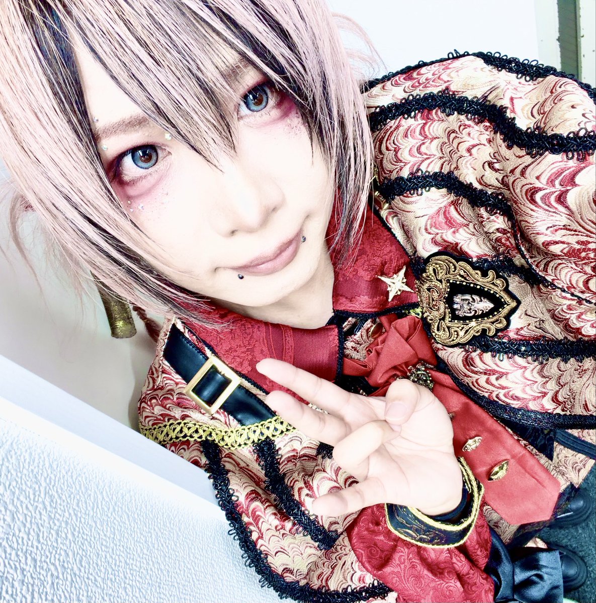 ひヵる【ダウト】🙂‍↕️ (@hikaru_d_out) / Posts / X