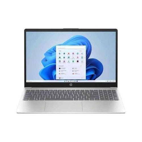 Mattock00's tweet photo. 🔴⚡ HP 27-cr1180 All-in-One
Core Ultra 7 155U | 16GB RAM (Upgradeable) | 512GB SSD (Upgradeable) | 27" FHD Touch | Wireless Keyboard &amp; Mouse | Windows 11 | 1-Year Warranty
🏷️ ₦1,887,000

#Hp #tech #Tecnologia https://t.co/BbNqpF3WOz