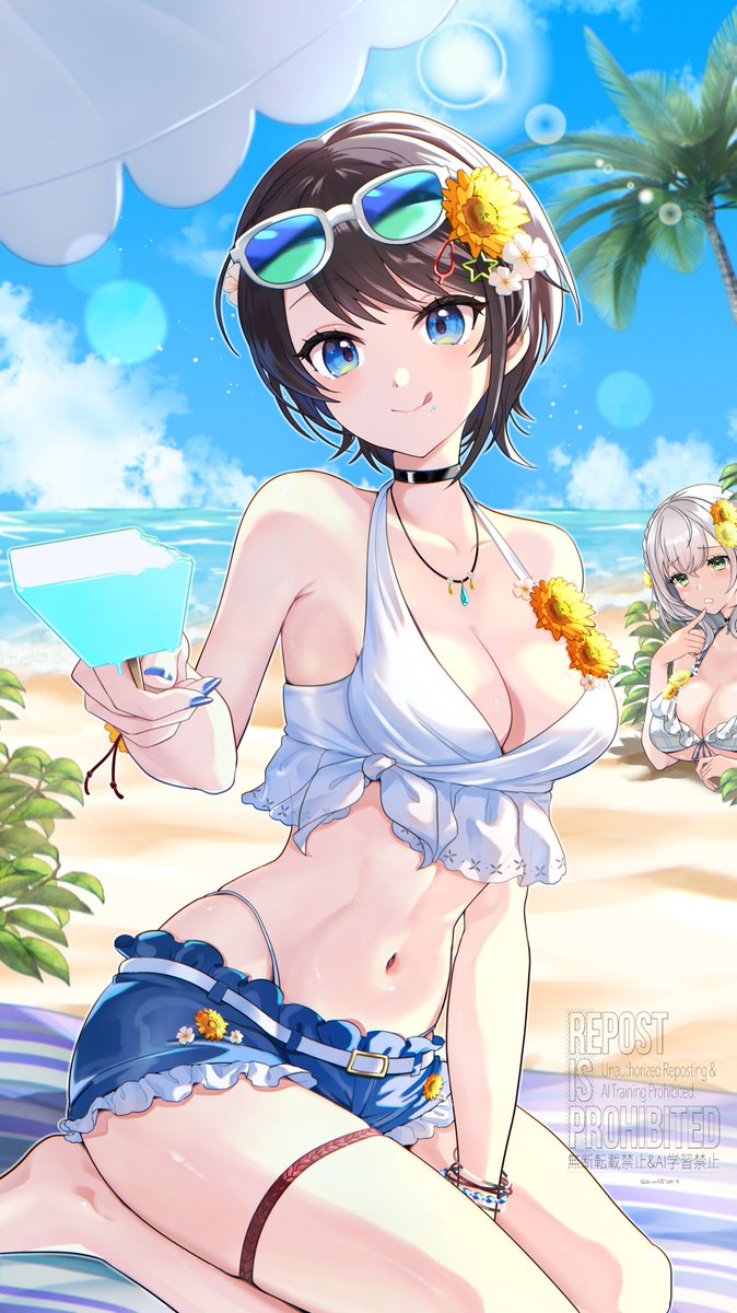 24_owl15's tweet photo. 「しょうがないなぁ～
　なら、一口いる？」

#プロテインザスバル https://t.co/WkzWVhL6ag