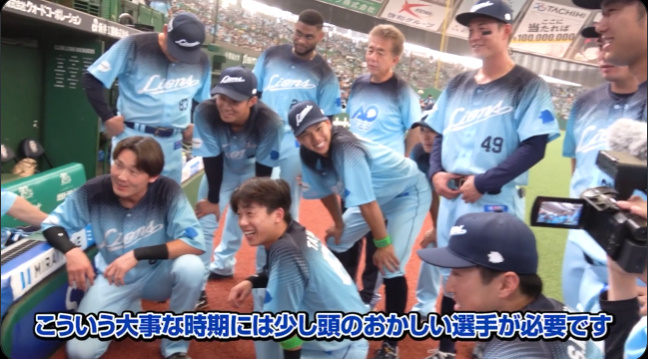 NekoSuke5_5_1's tweet photo. https://t.co/95Qm6udbmT