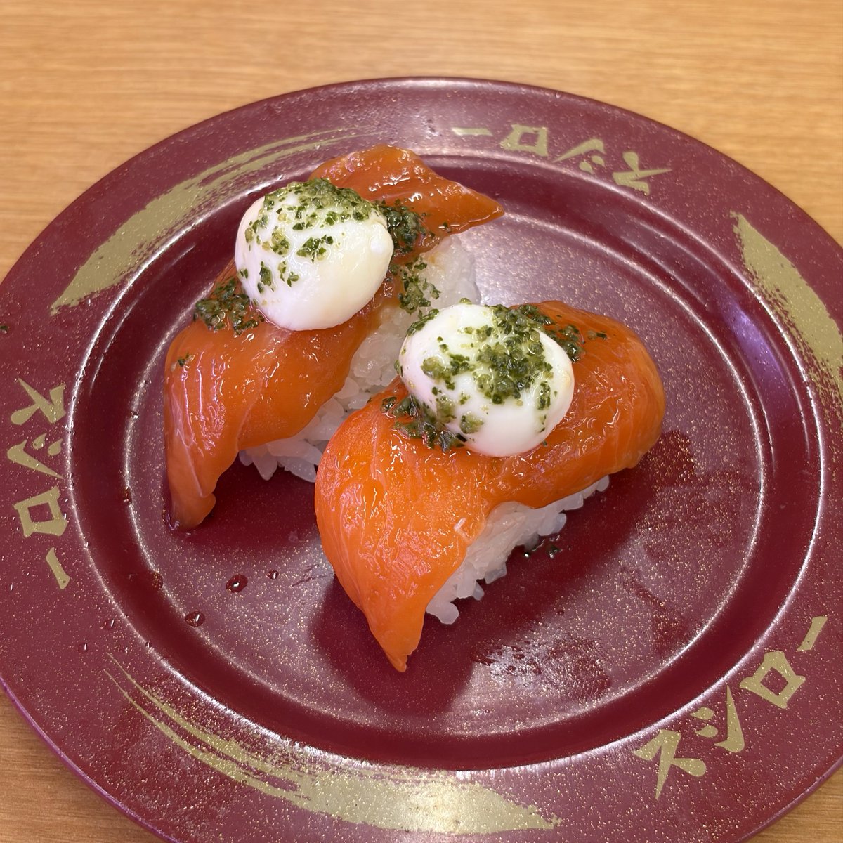 __p9999's tweet photo. 久々のｻﾓﾊﾞｼﾞﾓ🥹 https://t.co/r6PV2EGmJC