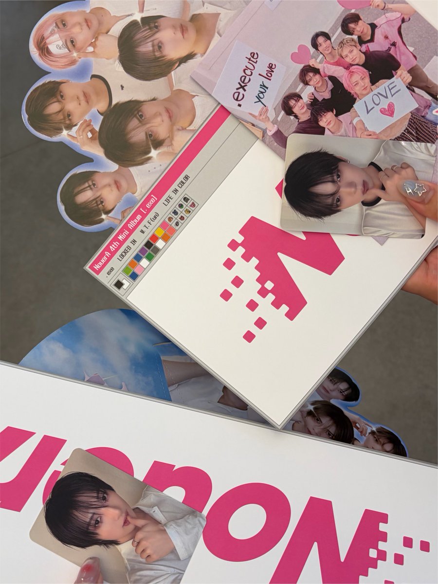 eonneoy's tweet photo. 두가쟈또가쟈 https://t.co/jUcPzUboPV
