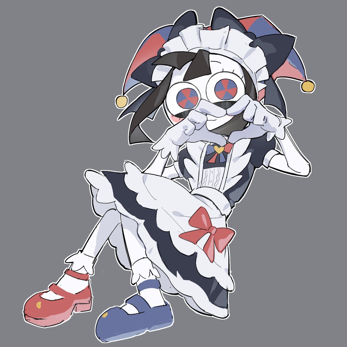 Agouuu_'s tweet photo. 🫶 https://t.co/nEUGj2UQJd