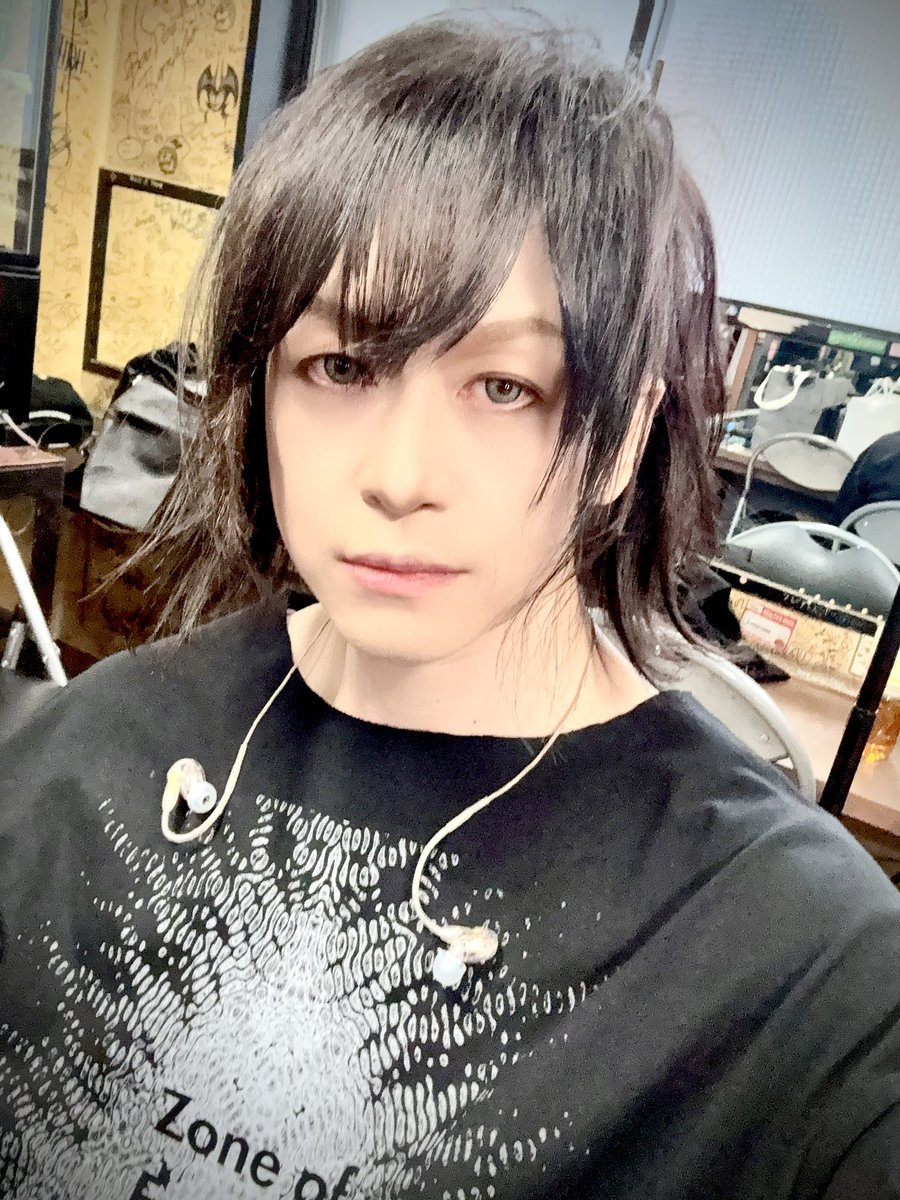 なぬページになります。 昨日はありがとうございました🥳 最高な熊谷でバースデイな1日になり