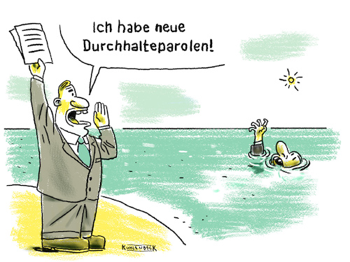 Freigeist_2022's tweet photo. @PikAssDE NOPE❗
Keine #Sonderechte via dem politischen/absurden #Deckmantel „religiöse Gefühle & Minderheiten & Kulturbereicherung & wertvoller als Gold & Humankaptital & usw...“ mehr in #Deutschland❗🤬
#Neuwahlen #MerzRücktritt https://t.co/s2sZ4I8p2r