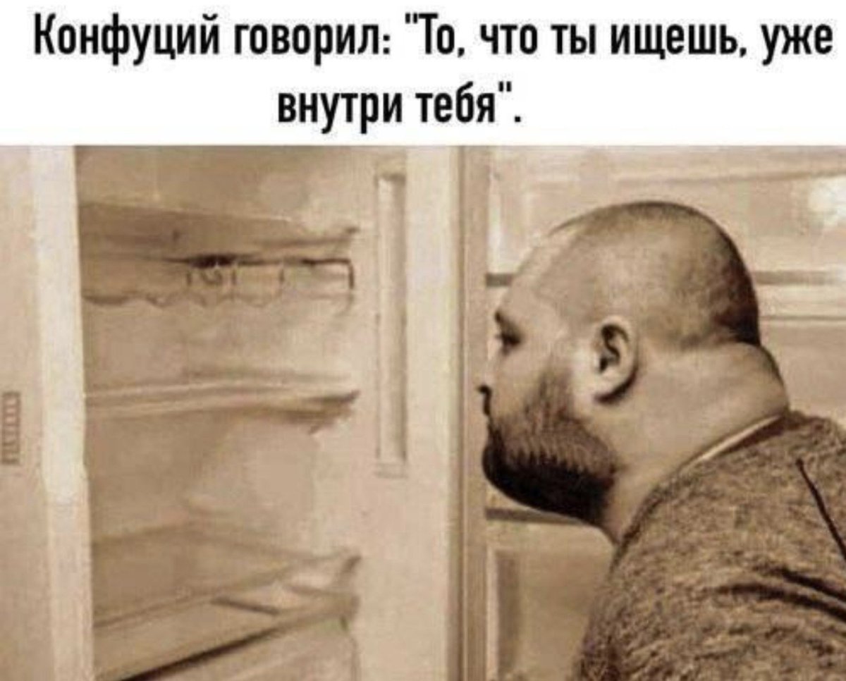 SemennicovaV's tweet photo. https://t.co/jZdotgjqzJ