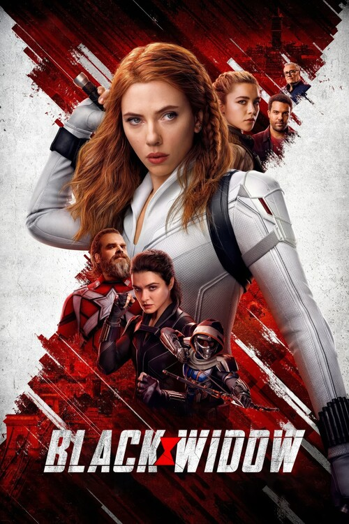 fnandoR22's tweet photo. Es muy curioso, como estás tres películas forman una trilogía bastante buena. https://t.co/DpvsBYTvRQ