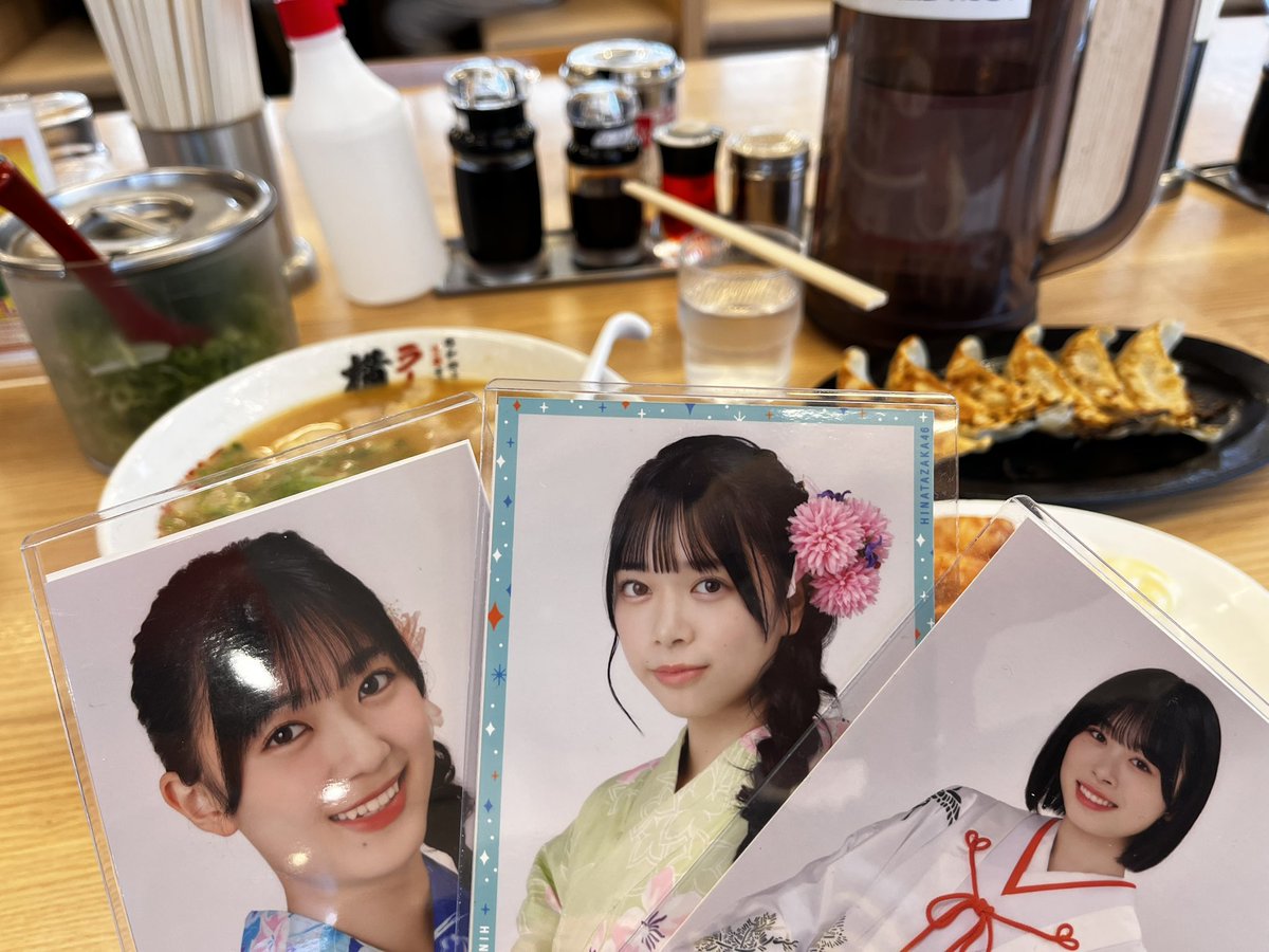 pondaring1989's tweet photo. 全員優勝！！！！ https://t.co/KpGJwYWxgQ