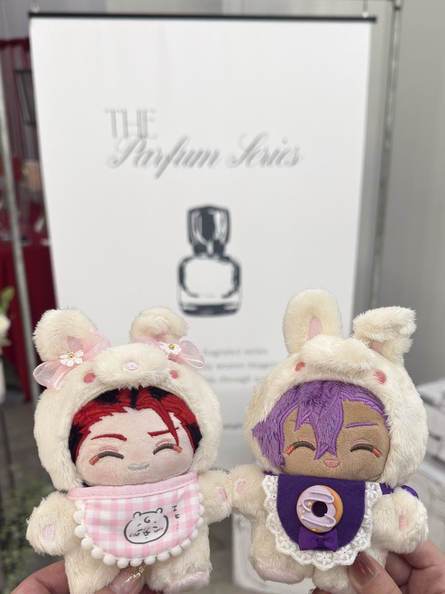 f11s252's tweet photo. @95kasmi_qiana95 よかったーー💦💦追加で綿入れたり(縫わずに入れられる方法ある！)チーク入れたりしてあげるとさらに愛おしさ増すからぜひ☺️
刀界隈ではこういう感じの少なかったよね！私の推しも早くほしい💖 https://t.co/08rX9gCfgn
