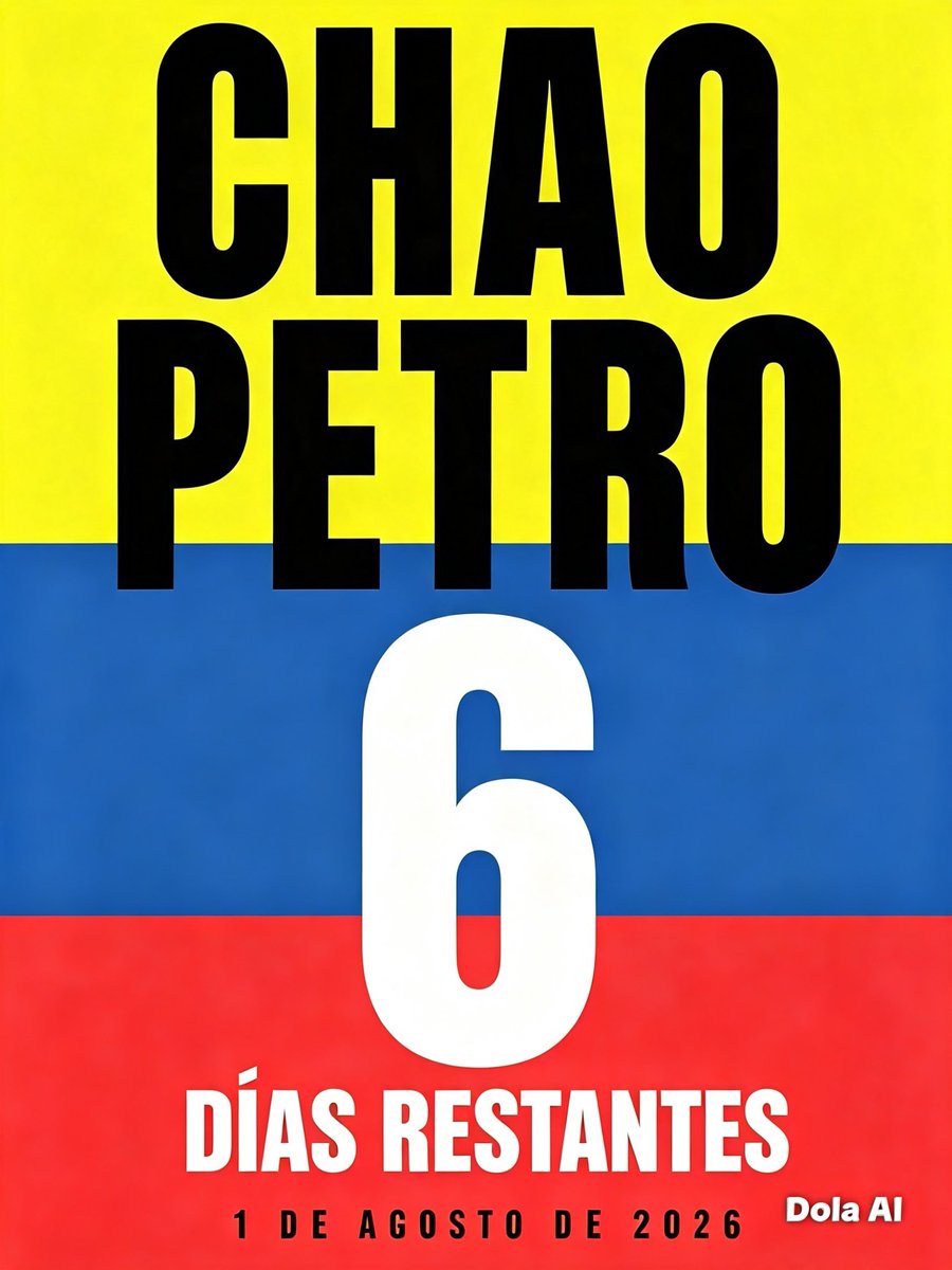 FaisalBorelly's tweet photo. 🎉🎉🎉🎉 La felicidad 🇨🇴🇨🇴🇨🇴 https://t.co/MeKITjmud8