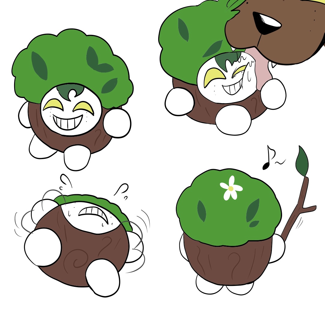 165shikaku0's tweet photo. 🌳 https://t.co/QEyMYadkJs