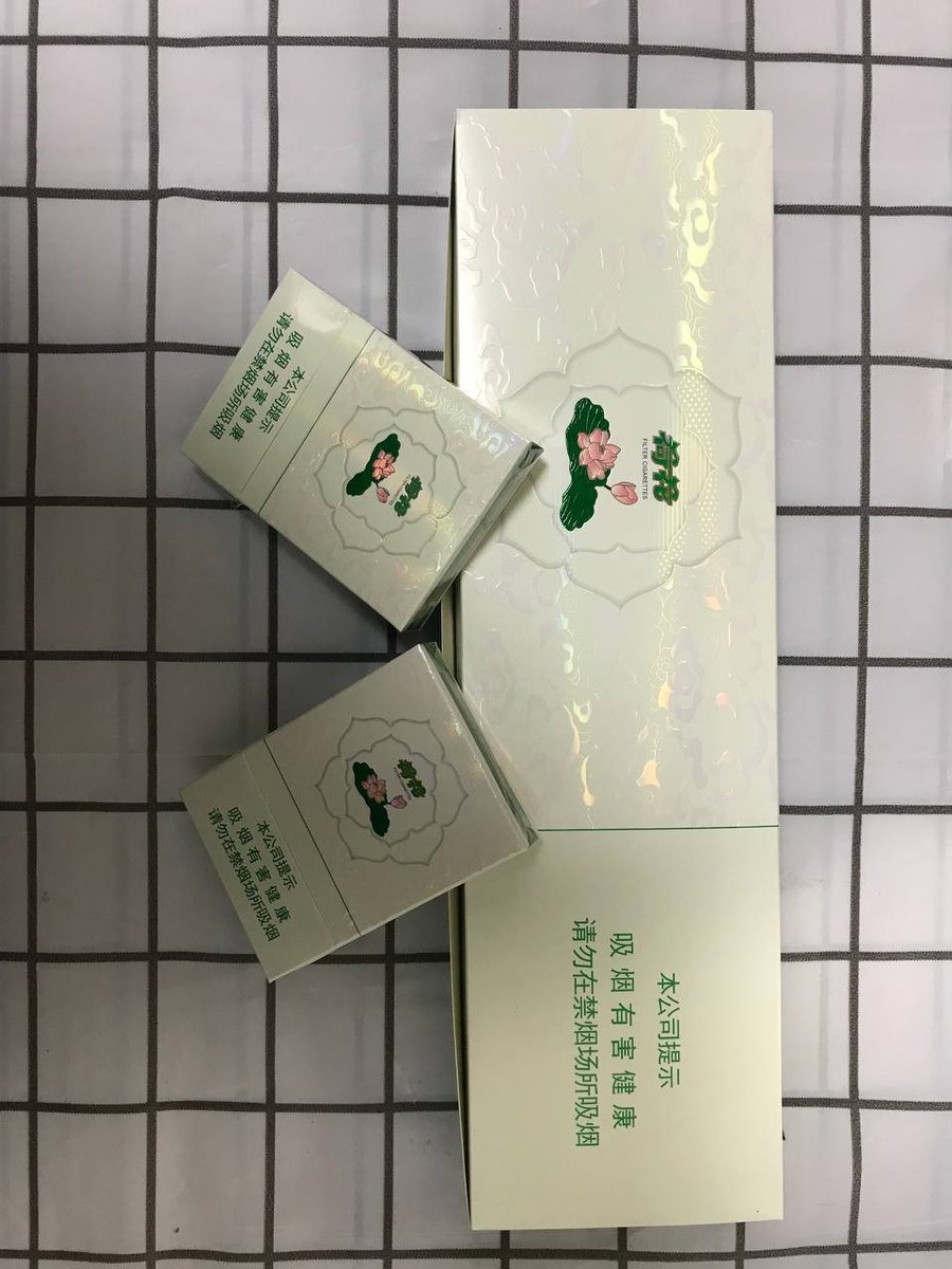 yezhouyan's tweet photo. #香烟 中支白荷花 https://t.co/Cu14q3EYXL