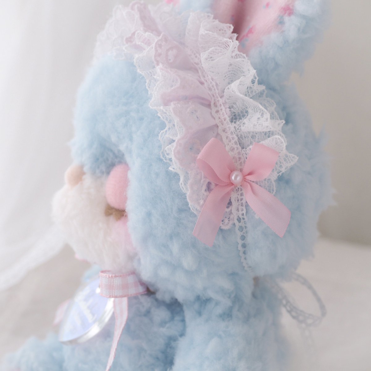 Sakura 〖 Kushurme 〗 (@sakurakushu2) / Posts / X