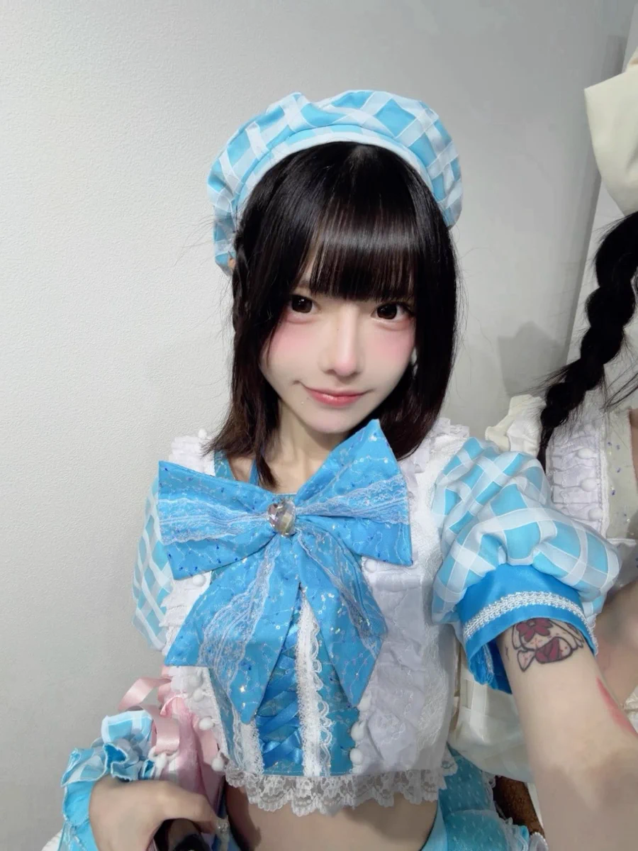 水野愛🦈 ＠ニコくり в X: „今日会いに来てくれたみんな、ありがとうご