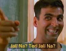 www_prashanth's tweet photo. @jod_insane https://t.co/SoKUTiWpSI