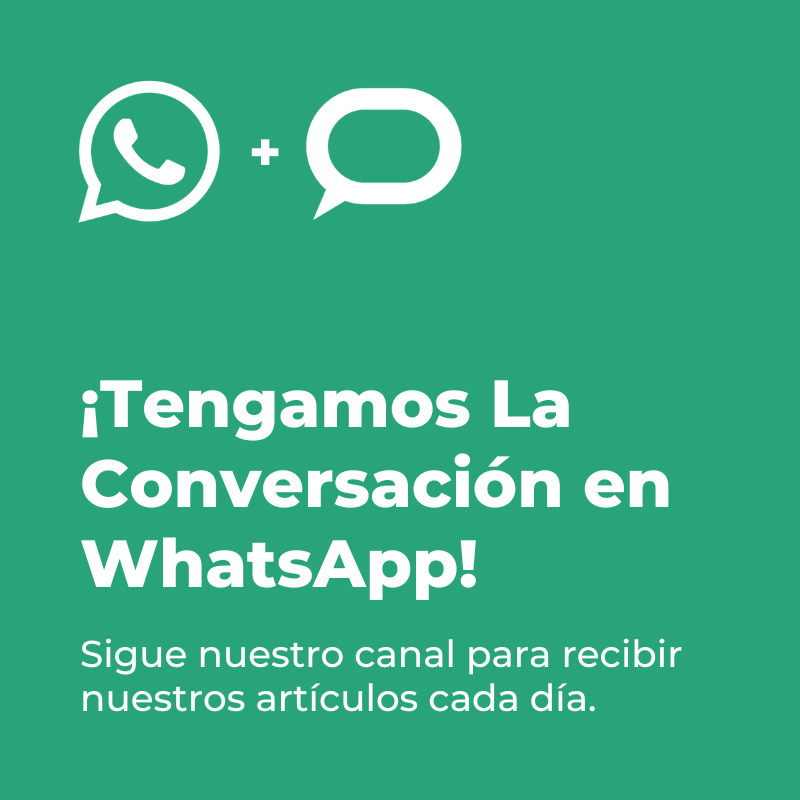 Conversation_E's tweet photo. 📲 ¿Quieres más?

Recibe nuestros artículos, novedades, encuestas y más cada día en tu bolsillo siguiendo nuestro canal de WhatsApp: https://t.co/EoLai9LcW5 https://t.co/fJg3NNJyDW