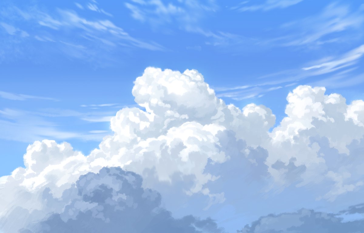 烏 / Karasu tweet media