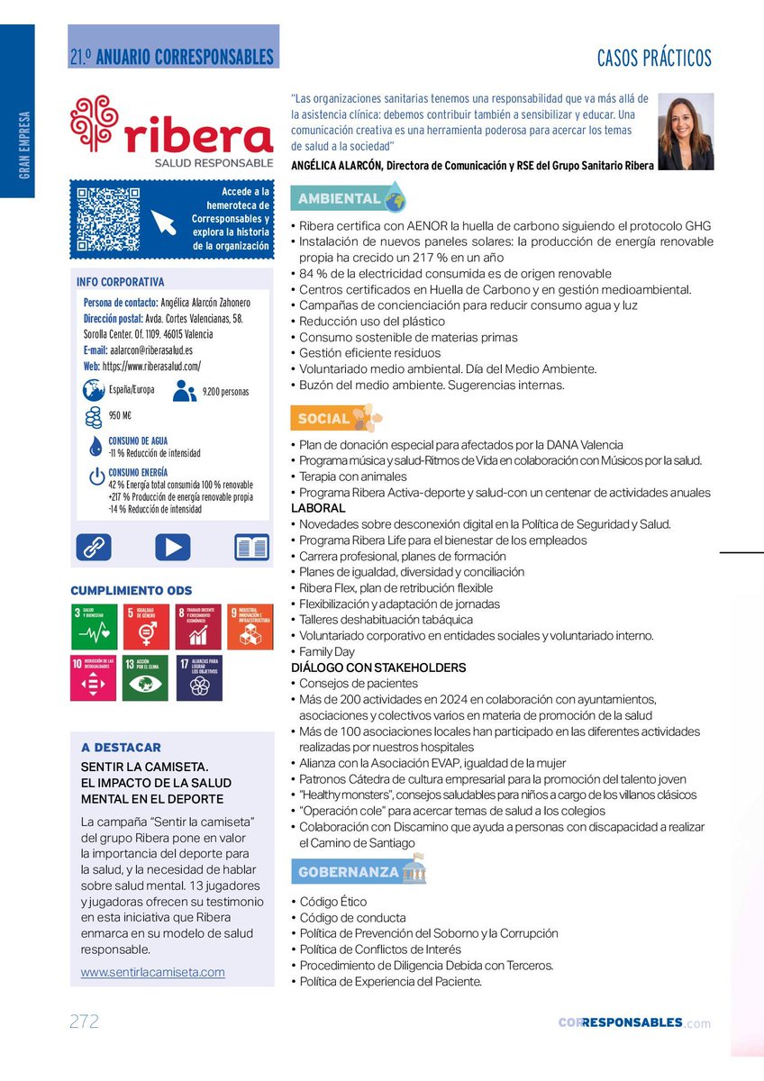 Corresponsables tweet media