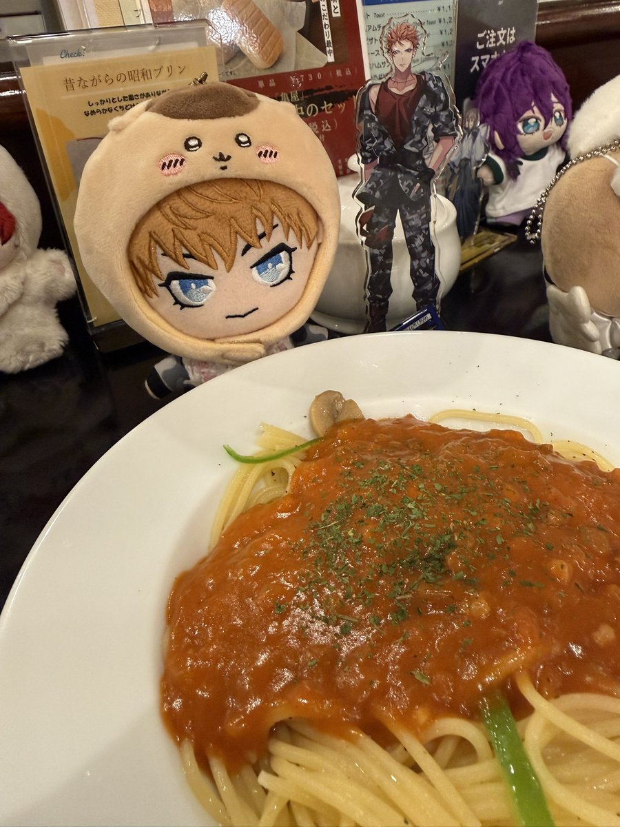kabobouriuri's tweet photo. メイソンニキ https://t.co/t4fr4Nv1CA