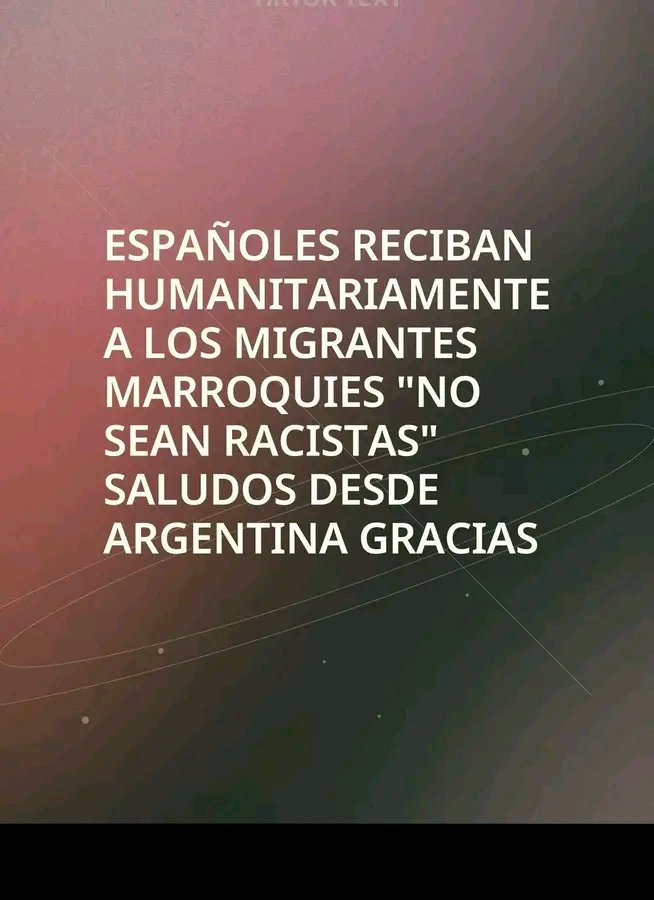 Abelardo Pereyra 2 🇦🇷🇺🇸🇮🇱 tweet media